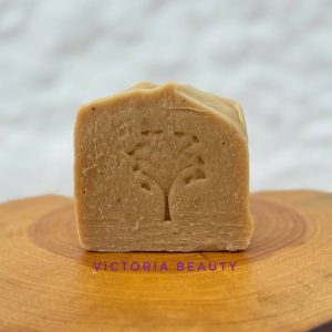 Banana soap (tnf)