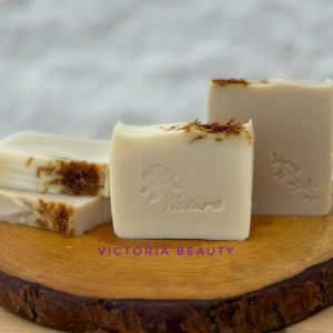 Castille Soap (tnf)