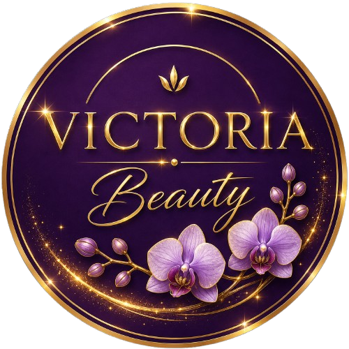 VICTORIA Beauty